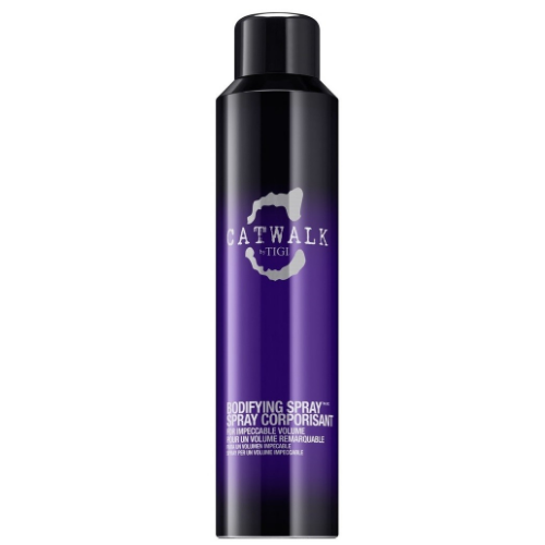 TIGI Catwalk Bodifying Spray 240ml 1