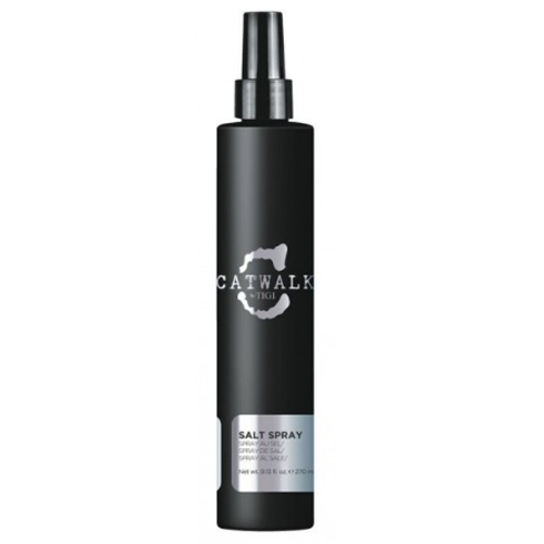 TIGI Catwalk Session Series Salt Spray 270ml 1