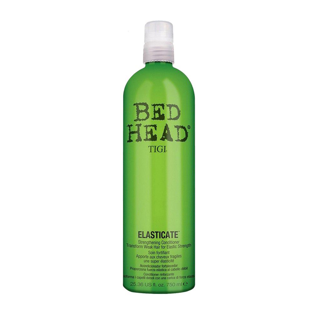 TIGI Bed Head Elasticate Balsamo 750ml 1