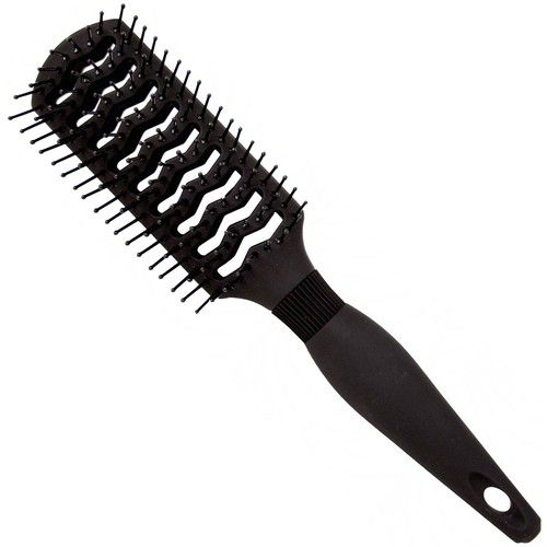 TIGI Pro Vent Brush 1