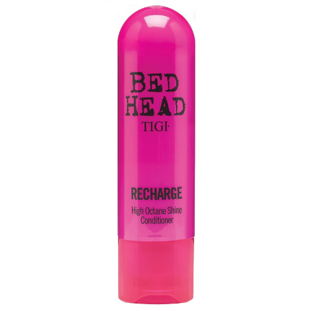 TIGI Bed Head Recharge Balsamo 200ml 1