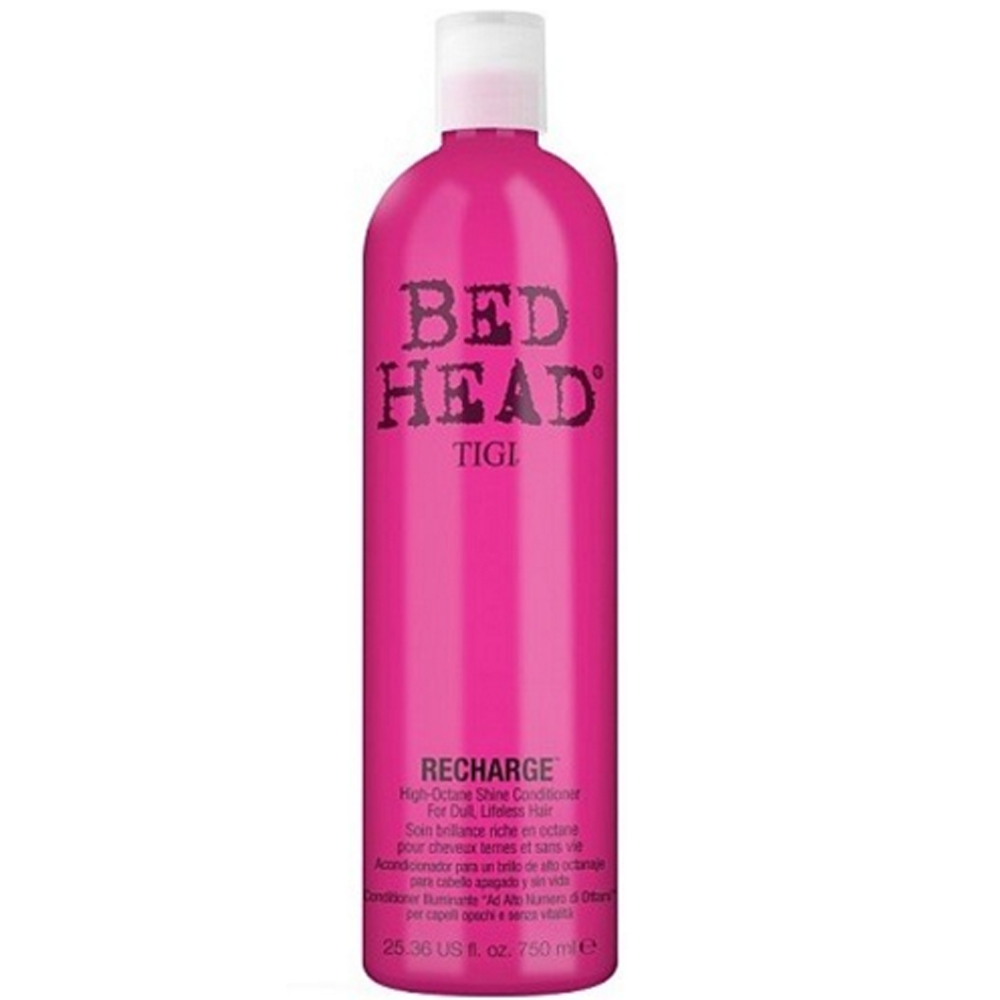 TIGI Bed Head Recharge Balsamo 750ml 1