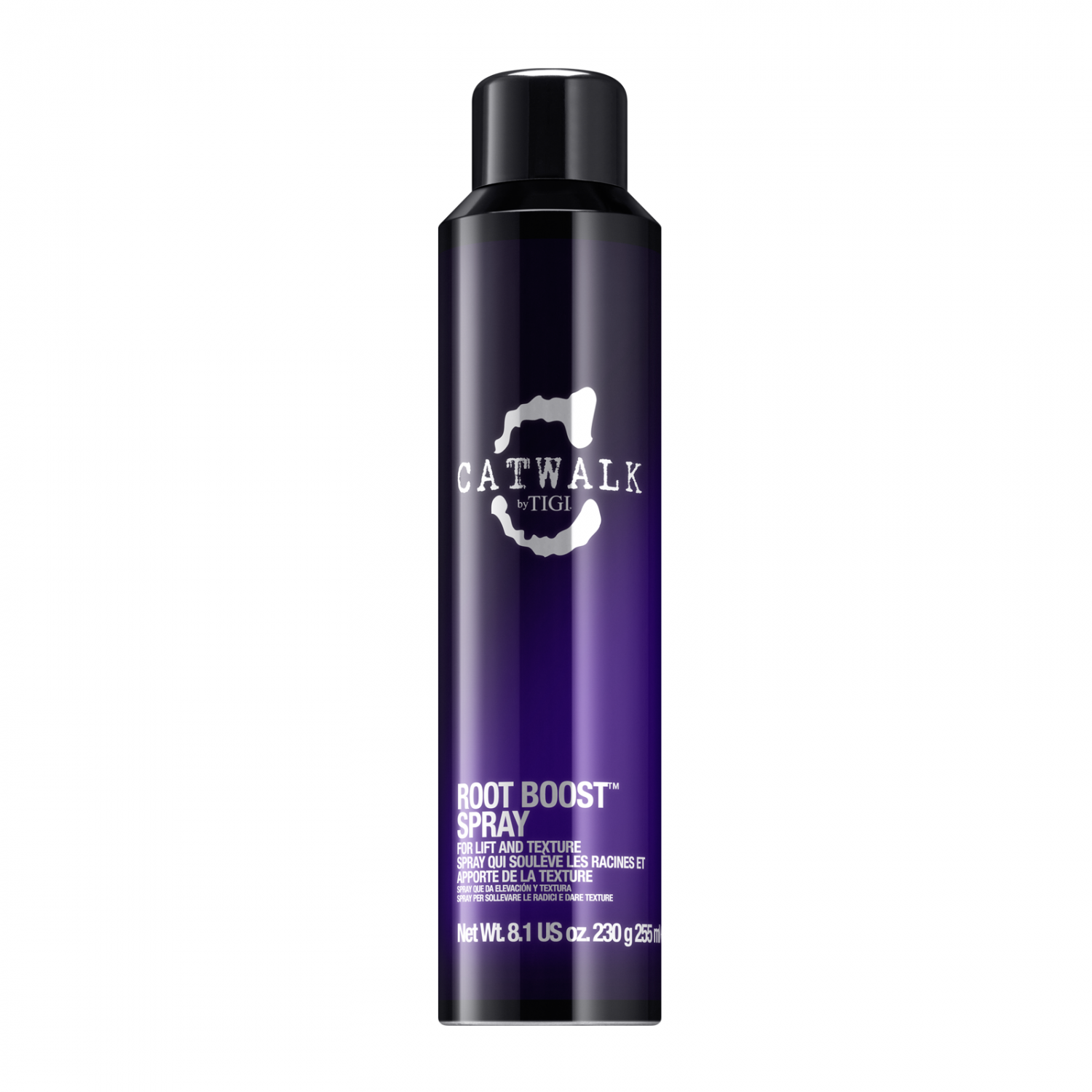 TIGI Catwalk Root Boost 250ml 1