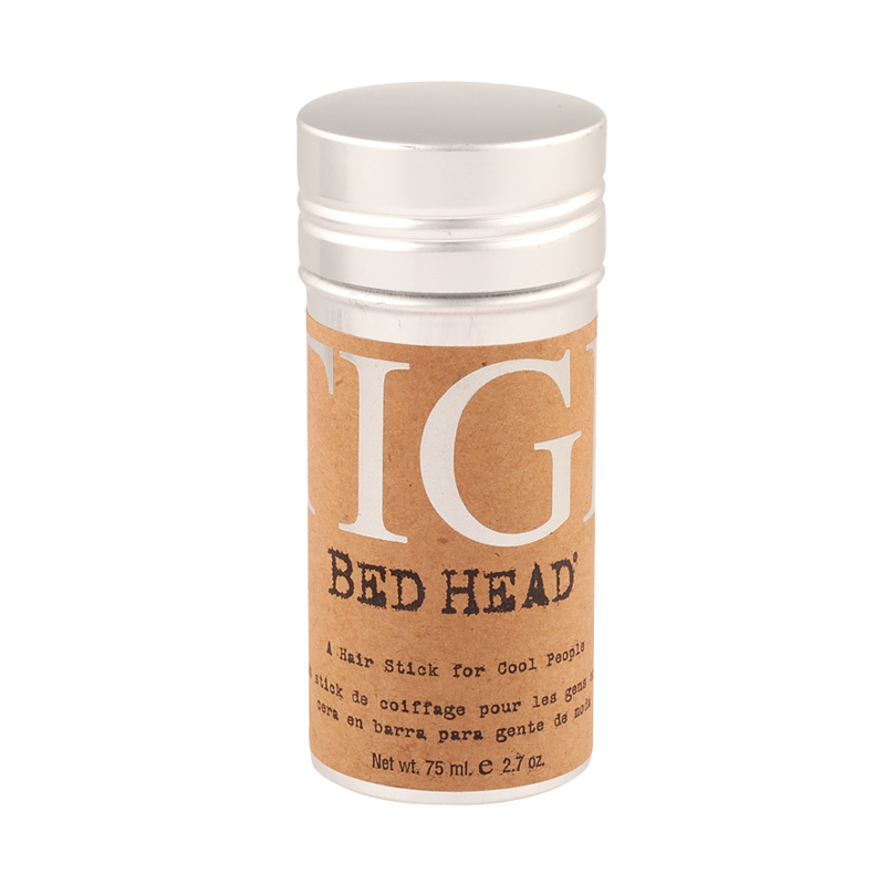 TIGI Bed Head Wax Stick 75ml 1