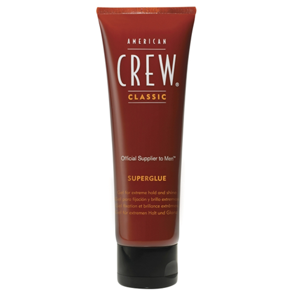 AMERICAN CREW Superglue 100ml 1
