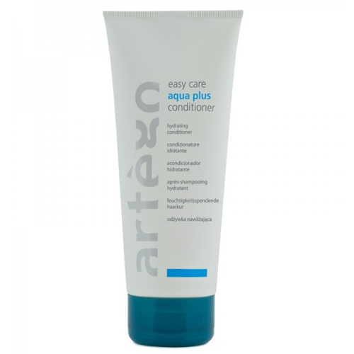 ARTEGO Easy Care Aqua Plus Conditioner 200ml 1