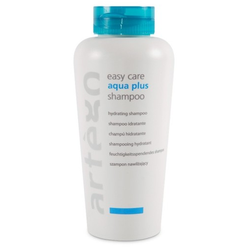 ARTEGO Easy Care Aqua Plus Shampoo 300ml 1