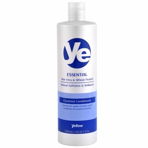 ALFAPARF Ye Essential Conditioner 500ml Capelli Normali o Secchi 1