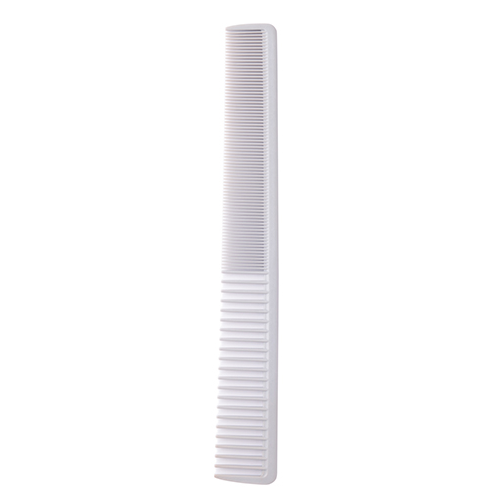 BiFULL Pettine In Silicone Taglio Uomo 1
