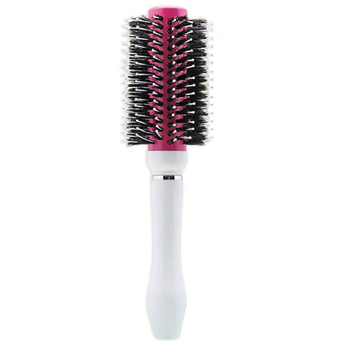 BiFULL Spazzola Pink Cream &Oslash;64 1