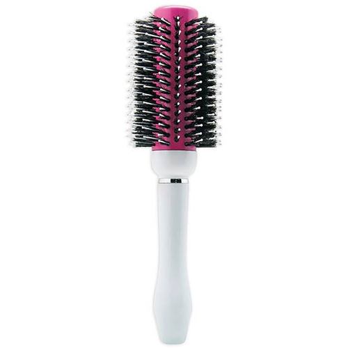 BiFULL Spazzola Pink Cream &Oslash;68 1
