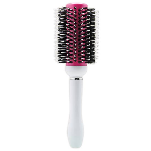 BiFULL Spazzola Pink Cream &Oslash;73 1