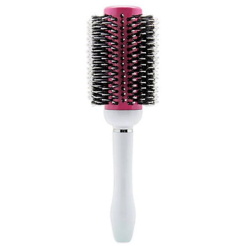 BiFULL Spazzola Pink Cream &Oslash;80 1