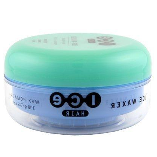 JOICO Ice Waxer 125ml 1