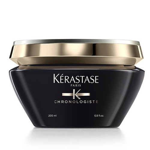 KERASTASE Chronologiste Masque 200ml 1