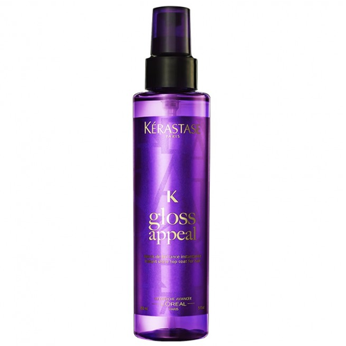 KERASTASE Couture Styling Gloss Appeal 150ml 1