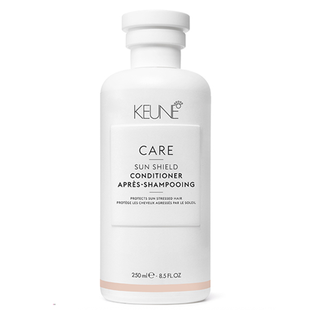 KEUNE Care Sun Shield Conditioner 250ml 1