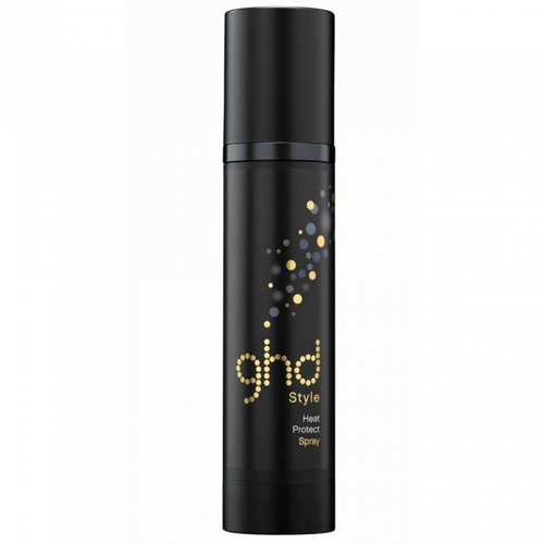 GHD Style Heat Protect Spray 120ml 1