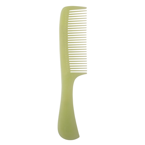 BiFULL Pettine Vita Comb Verde Spicciatore 1