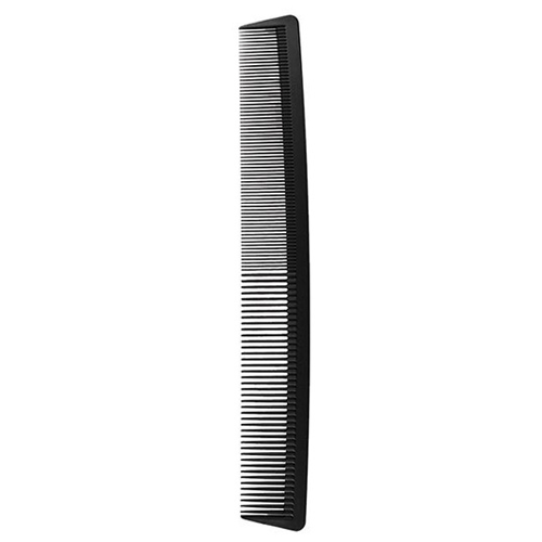 BiFULL Pettine Nero Taglio Uomo N&deg;005 1