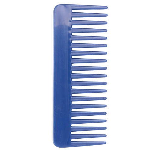 BiFULL Pettine Blu Spaziatore Grande N&deg;116 1