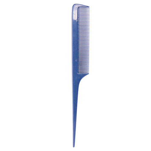 BiFULL Pettine Blu Dente Tipo 1 N&deg;110 1