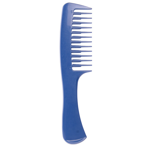 BiFULL Pettine Blu Spicciatore Denti Speciali N&deg;107 1