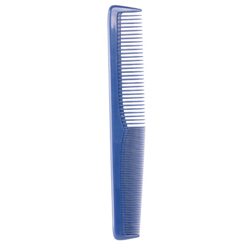 BiFULL Pettine Blu Sfumatura N&deg;103 1