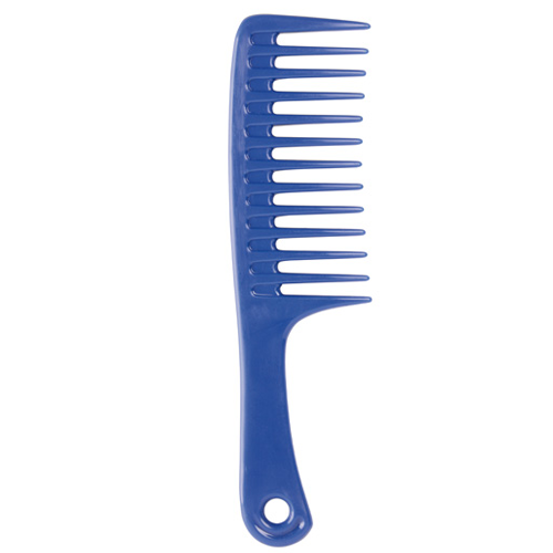 BiFULL Pettine Blu Spicciatore Grande N&deg;101 1