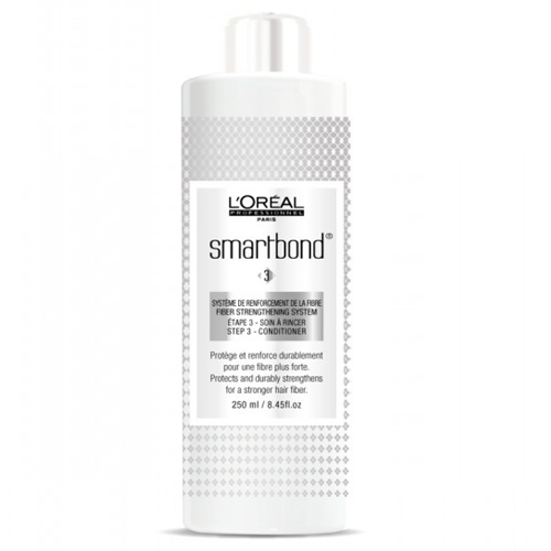 L'OREAL Smartbond Conditioner 250ml 1