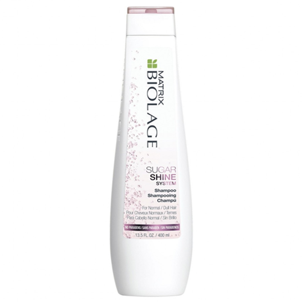 MATRIX Biolage Sugar Shine Conditioner 400ml 1