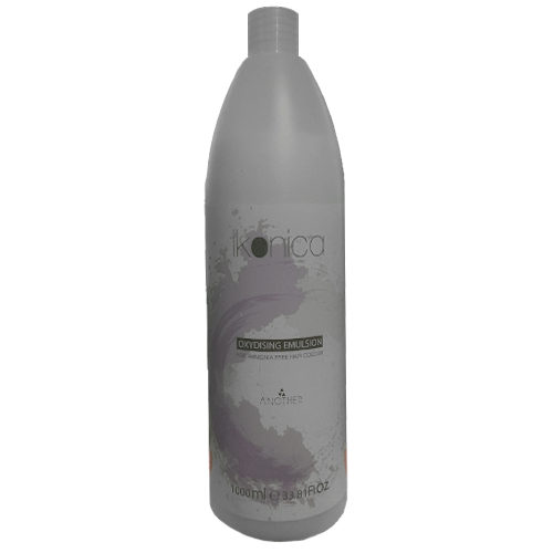 ANOTHER Oxycream Ikonica 20 Vol 6% 1000ml 1