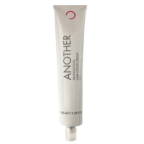 ANOTHER Professional Hair Color Creme 1:1 100ml ( - 004) 1