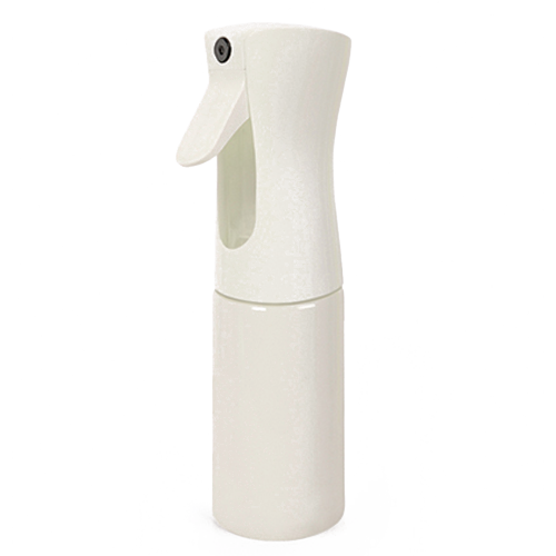 BiFULL Polverizzatore Pulsazione Prolungata 160ml BIANCO 1