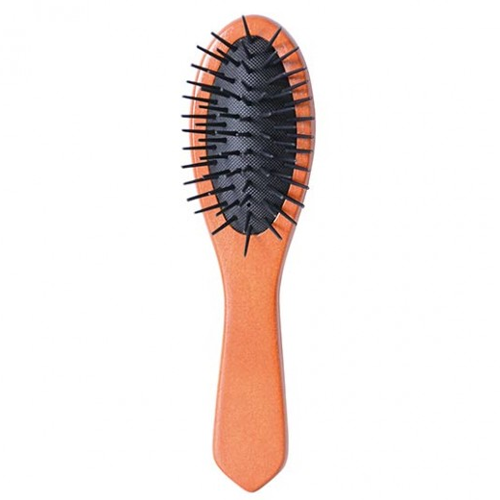 BiFULL Spazzola Woods MINI OVALE 1