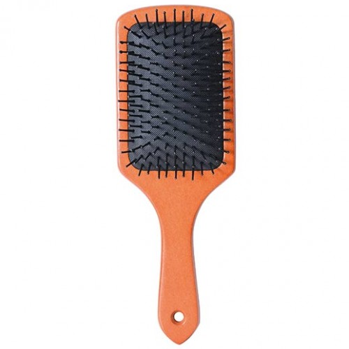 BiFULL Spazzola Woods RACCHETTA 1
