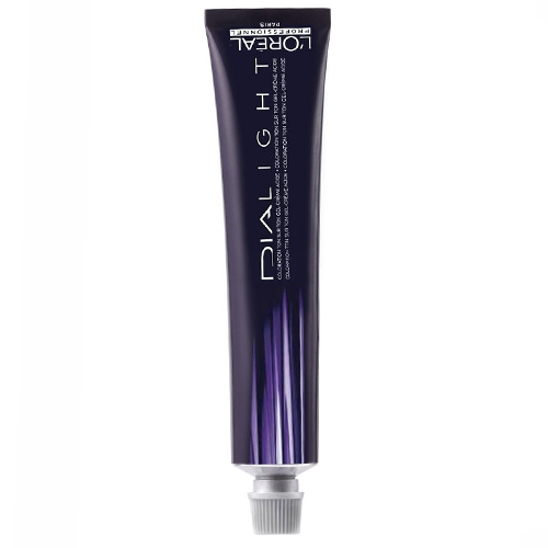 L'OREAL Dialight 50ml TUTTE LE TONALITA' ( - 9.11) 1