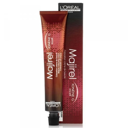 L'OREAL Majirel 50ml TUTTE LE TONALITA' ( - 10) 1