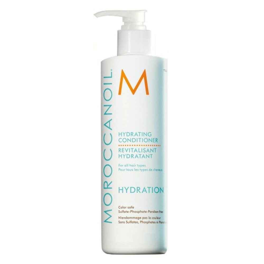 MOROCCANOIL Hydrating Conditioner 1000ml 1