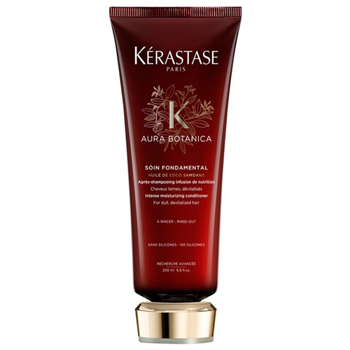 KERASTASE Aura Botanica Soin Fondamental 200ml 1