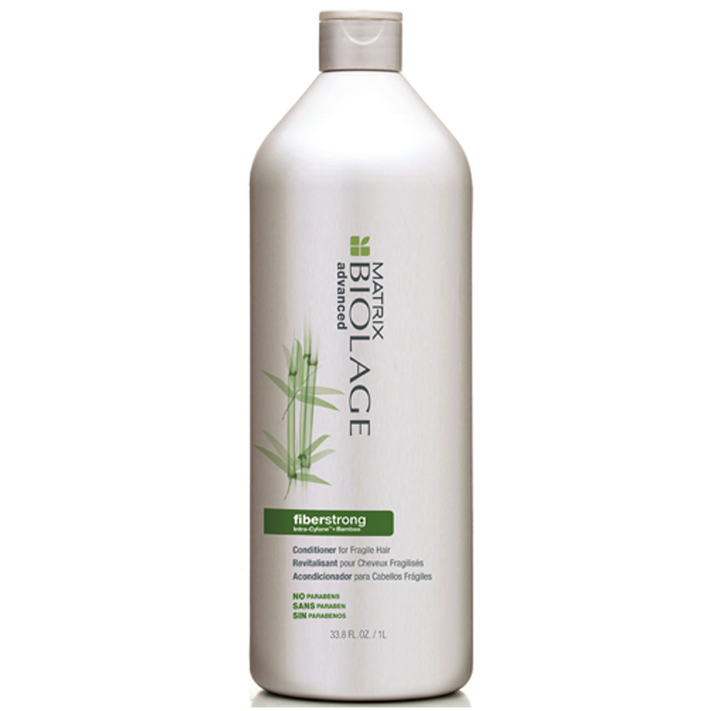 MATRIX Biolage Fiberstrong Conditioner 1000ml 1