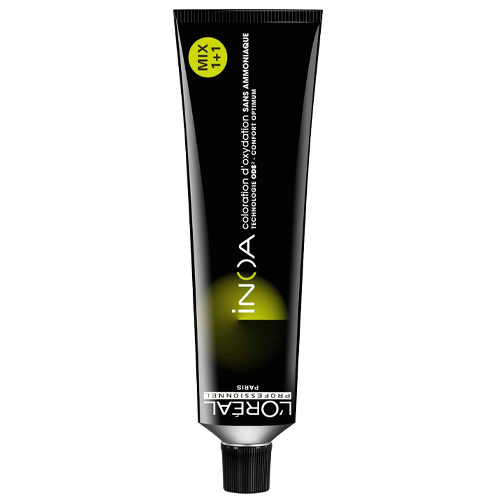L'OREAL Inoa High Resist 60gr TUTTE LE TONALITA' ( - 5.56) 1