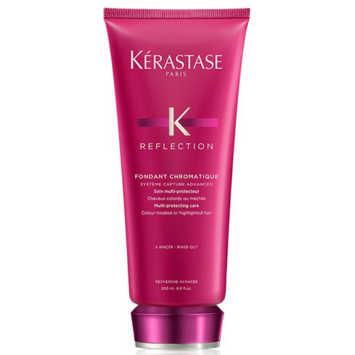 KERASTASE Reflection Fondant Chromatique 200ml 1