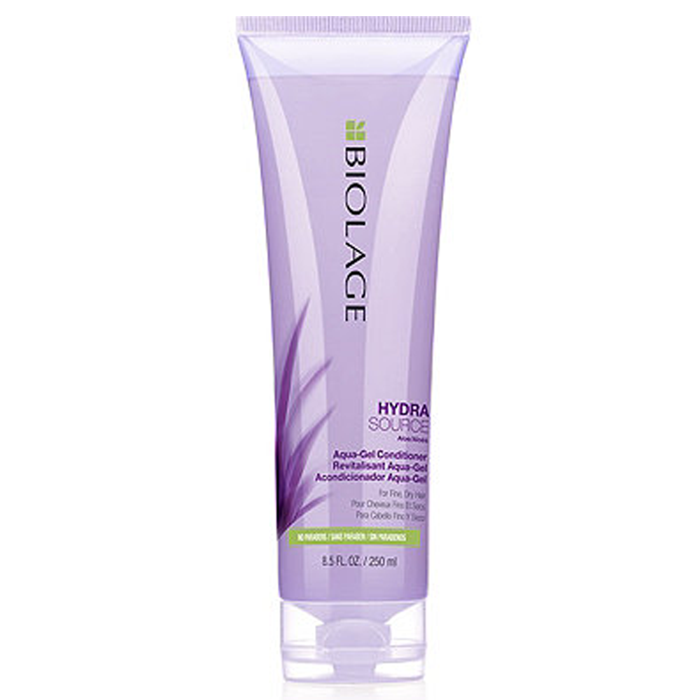 MATRIX Biolage Hydrasource Aqua-Gel Balsamo 250ml 1