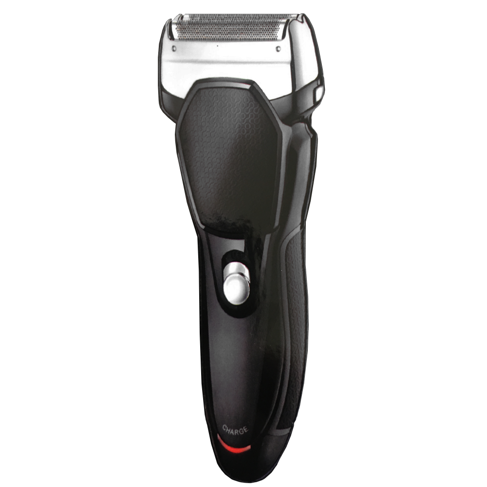 RETRO.UPGRADE Rup-2000 Shaver Professionale 1