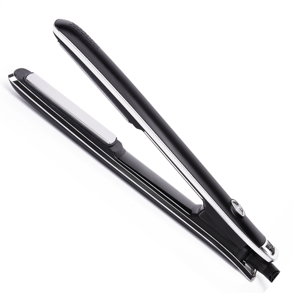 BiFULL Power Wit Piastra Professionale 1