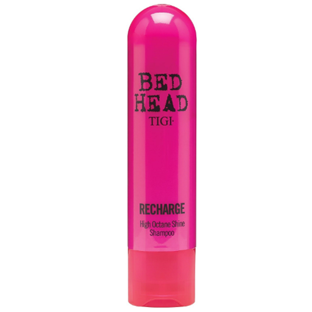 TIGI Bed Head Recharge Shampoo 250ml 1