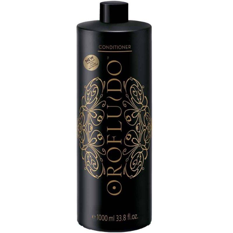 OROFLUIDO Balsamo 1000ml 1