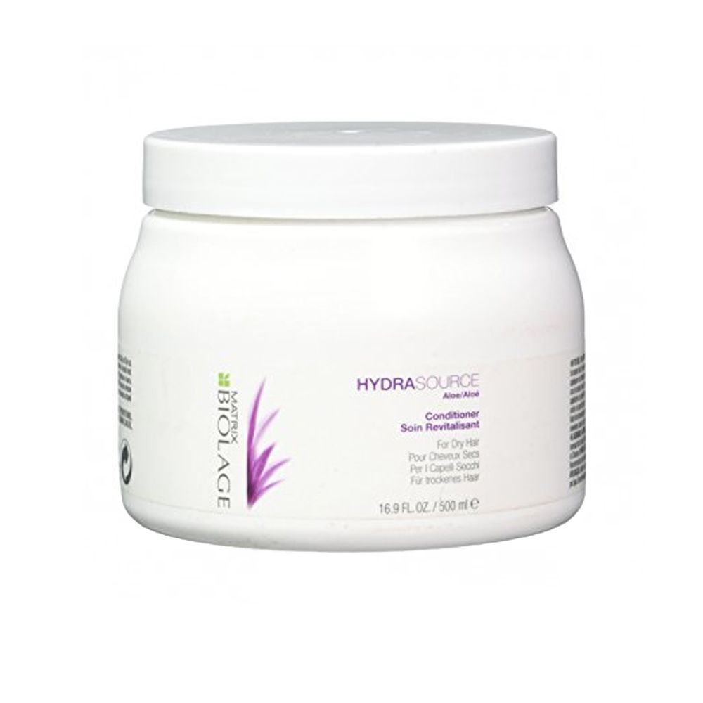 MATRIX Biolage Hydrasource Balsamo 500ml 1