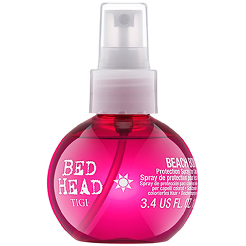 TIGI Bed Head Beach Bound Protection Spray 100ml 1